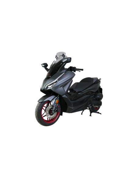 Bulle MRA VarioTouring "VTM"