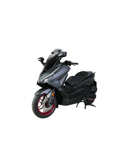 Bulle MRA VarioTouring "VTM"