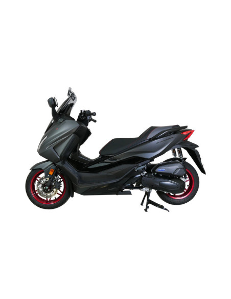 Bulle MRA VarioTouring "VTM"