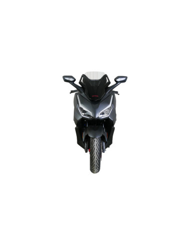 Bulle MRA Sport "SP"