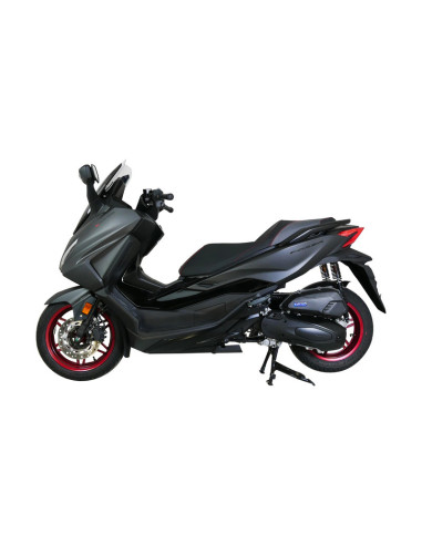 Bulle MRA Sport "SP"