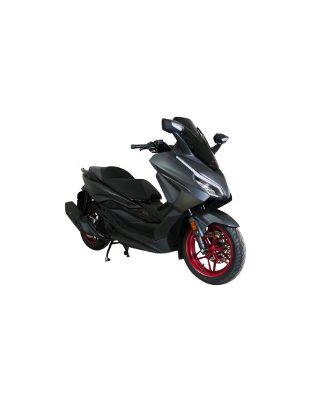 Bulle MRA Sport "SP"