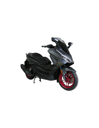 Bulle MRA Sport "SP"