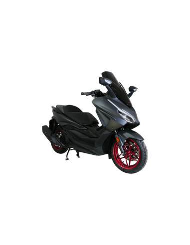Bulle MRA Racing Touring TM