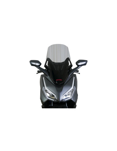 Bulle MRA Racing Touring TM