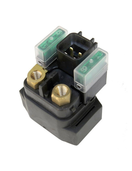 Relais de démarreur ARROWHEAD - Suzuki