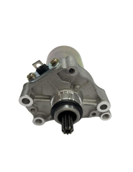 Démarreur V PARTS - Aprilia