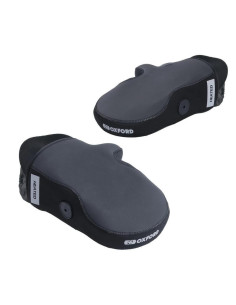 Manchons chauffants OXFORD 2