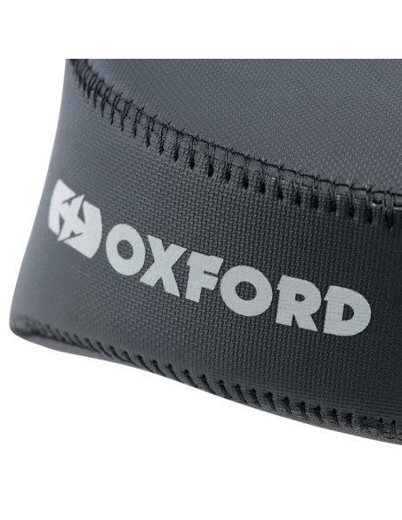 Manchons chauffants OXFORD