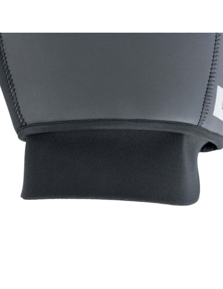 Manchons chauffants OXFORD