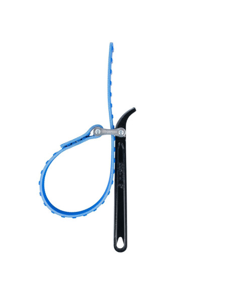 OXFORD Filter Wrench