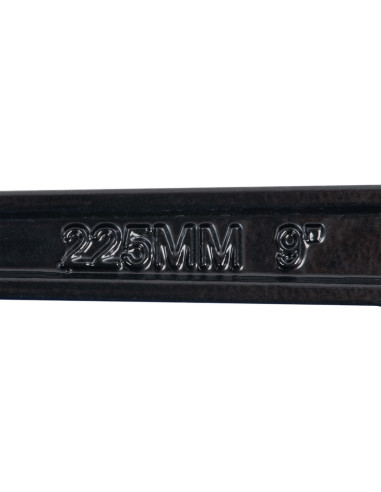 OXFORD Filter Wrench