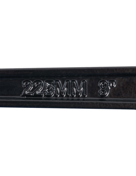 OXFORD Filter Wrench