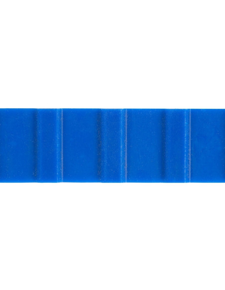 OXFORD Filter Wrench