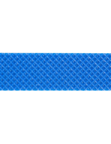 OXFORD Filter Wrench