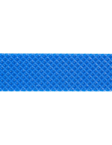 OXFORD Filter Wrench