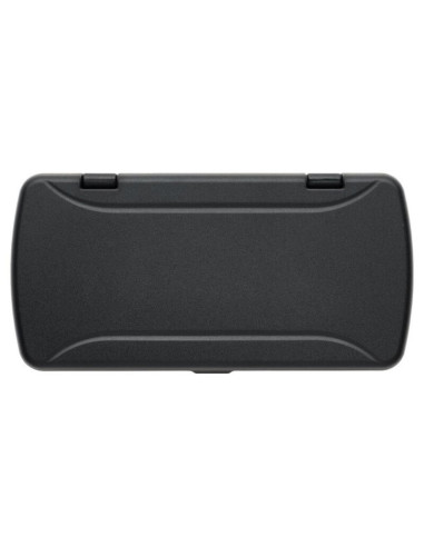 Multimètre numérique de poche DRAPER