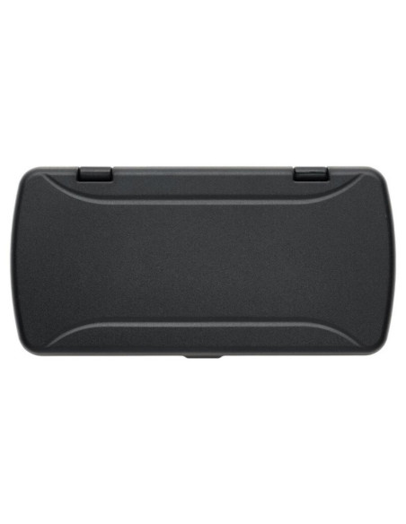 Multimètre numérique de poche DRAPER