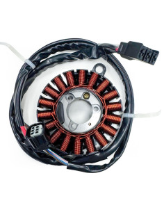 Stator TECNIUM - Honda PCX 2