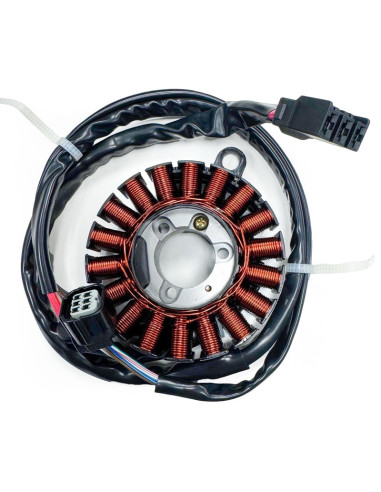 Stator TECNIUM - Honda PCX
