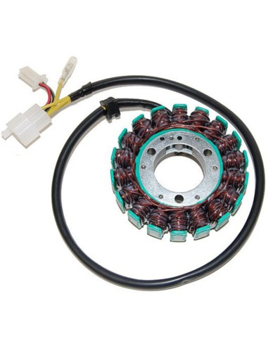 Stator ELECTROSPORT - KTM LC4
