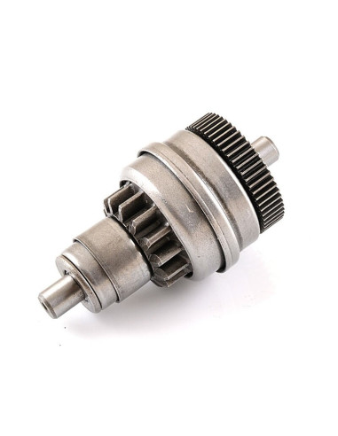 Kick-start Piaggio 50cc 4T 14/55 theeth 96922R