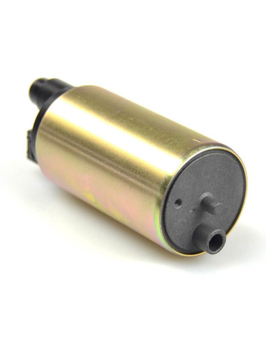 Pompe à essence TECNIUM Honda SH