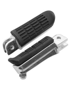 V PARTS OEM footpegs Honda CBR Right 2