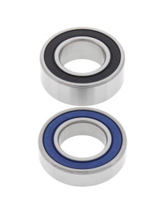 Kit roulement de roue ALL BALLS 2