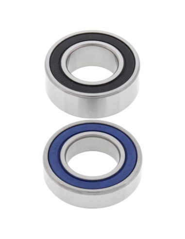 Kit roulement de roue ALL BALLS