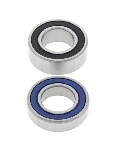 Kit roulement de roue ALL BALLS