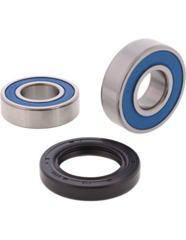 Kit roulement de roue ALL BALLS