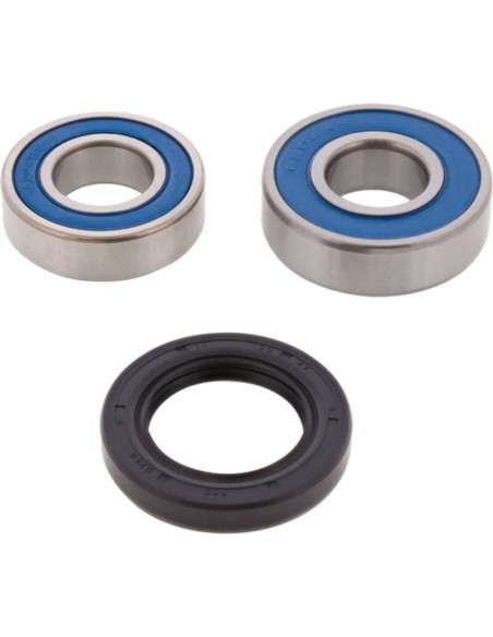 Kit roulement de roue ALL BALLS