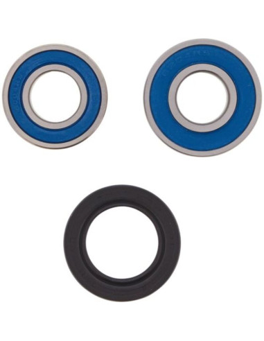 Kit roulement de roue ALL BALLS