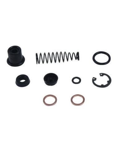 Kit de réparation de maître-cylindre d'embrayage ALL BALLS