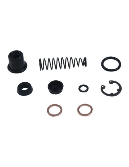 Kit de réparation de maître-cylindre d'embrayage ALL BALLS