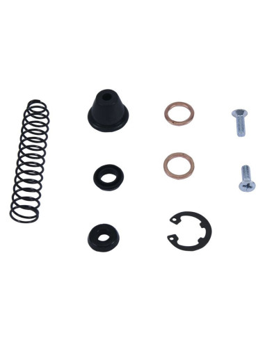 Kit de réparation de maître-cylindre d'embrayage ALL BALLS