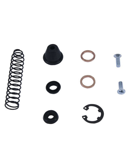 Kit de réparation de maître-cylindre d'embrayage ALL BALLS