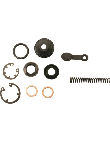 Kit de réparation de maître-cylindre d'embrayage ALL BALLS