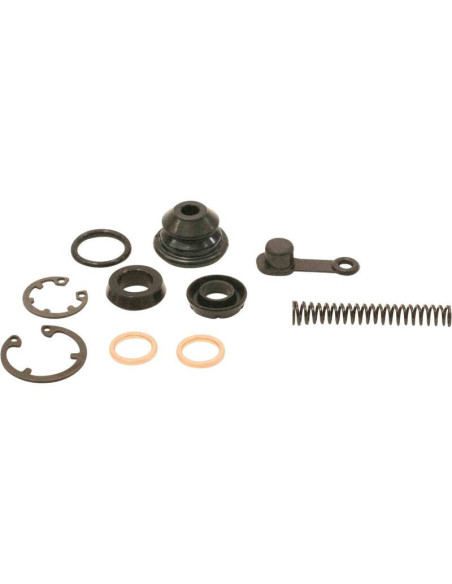 Kit de réparation de maître-cylindre d'embrayage ALL BALLS