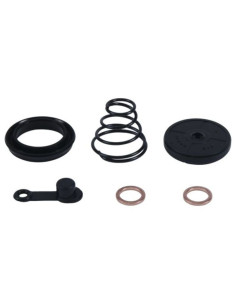 Kit de réparation pour cylindre récepteur d'embrayage ALL BALLS 2