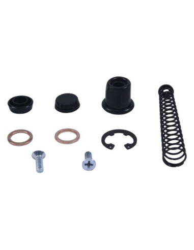Kit de réparation de maître-cylindre d'embrayage ALL BALLS