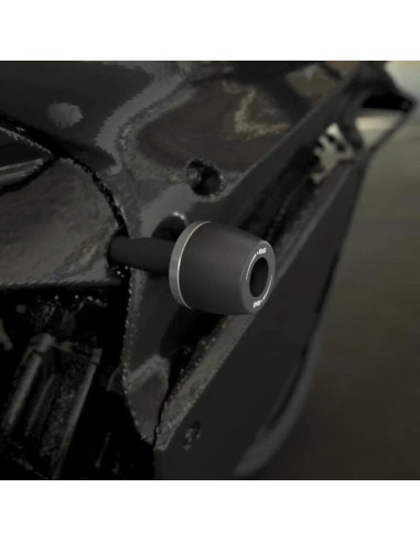 R&G RACING Protections de Chute APEX