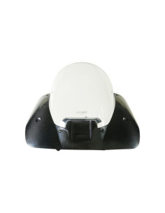 Bulle MRA Racing "R"  2