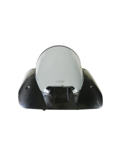 Bulle MRA Racing "R" - Aprilia RS660