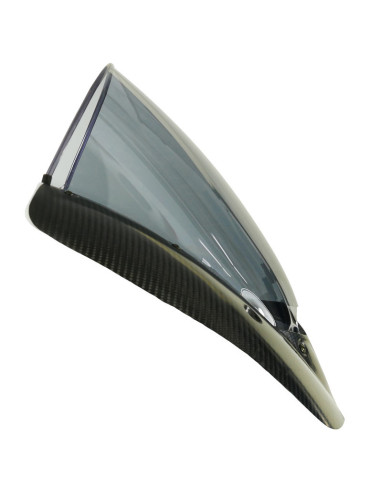 Bulle MRA Racing "R" - Aprilia RS660