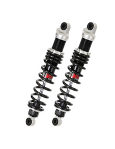 Bi-amortisseur arrière YSS RZ362 TopLine