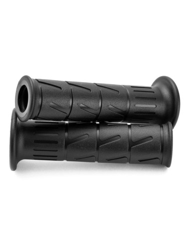 Poignées DOMINO Road/Scooter style Kawasaki