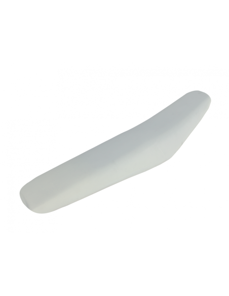 Mousse de selle BLACKBIRD +15mm