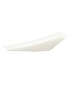 Mousse de selle BLACKBIRD standard 2